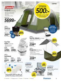 thansen reklamblad Sida 9