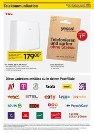 Post Flugblatt Seite 5