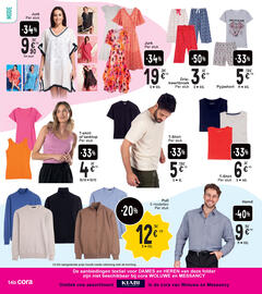 Cora folder Pagina 8