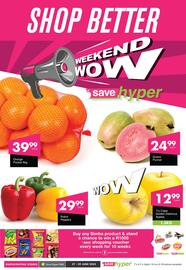 Save Hyper catalogue Page 1