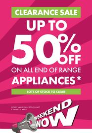 Save Hyper catalogue Page 12