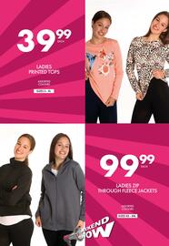 Save Hyper catalogue Page 13