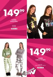 Save Hyper catalogue Page 14