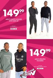 Save Hyper catalogue Page 15