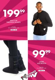 Save Hyper catalogue Page 16
