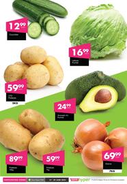 Save Hyper catalogue Page 2