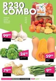 Save Hyper catalogue Page 4