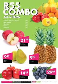 Save Hyper catalogue Page 5