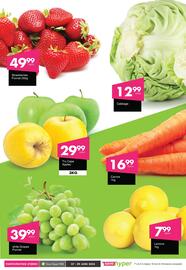 Save Hyper catalogue Page 6