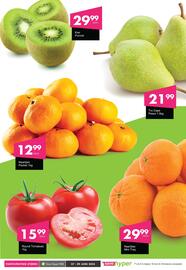 Save Hyper catalogue Page 7