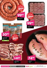 Save Hyper catalogue Page 8