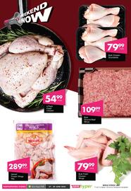 Save Hyper catalogue Page 9
