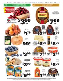 Valu Markt Weekly Ad week 26 Page 5