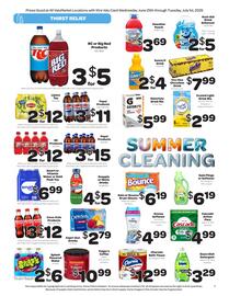 Valu Markt Weekly Ad week 26 Page 6