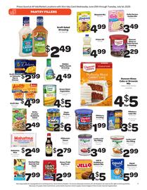 Valu Markt Weekly Ad week 26 Page 8