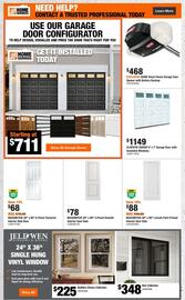 Home Depot flyer week 26 Page 10