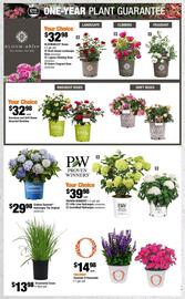 Home Depot flyer week 26 Page 3
