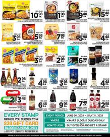 H-Mart flyer week 26 Page 3