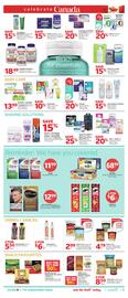 Rexall flyer week 26 Page 10