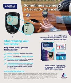 Rexall flyer week 26 Page 11