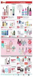 Rexall flyer week 26 Page 12
