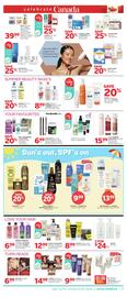 Rexall flyer week 26 Page 13