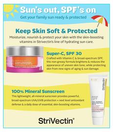 Rexall flyer week 26 Page 14