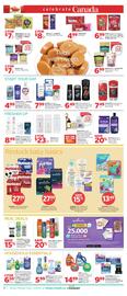 Rexall flyer week 26 Page 15