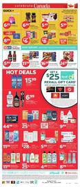 Rexall flyer week 26 Page 3
