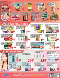 Foody World flyer week 26 Page 3