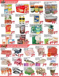 Foody World flyer week 26 Page 4