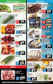 Galleria Supermarket flyer week 26 Page 2