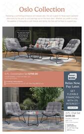 The Brick flyer week 26 Page 4