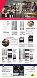 Leon's flyer week 26 Page 7