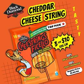 Basha Foods flyer week 26 Page 6