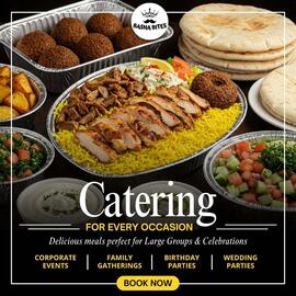 Basha Foods flyer week 26 Page 8