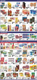 Pete's Fresh Market Weekly Ad week 26 Page 2