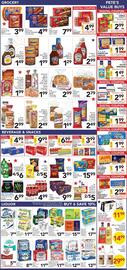 Pete's Fresh Market Weekly Ad week 26 Page 3