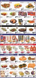 Pete's Fresh Market Weekly Ad week 26 Page 4