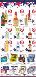 Pete's Fresh Market Weekly Ad week 26 Page 6