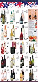 Pete's Fresh Market Weekly Ad week 26 Page 7