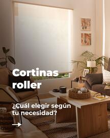 Catálogo Arredo Página 1