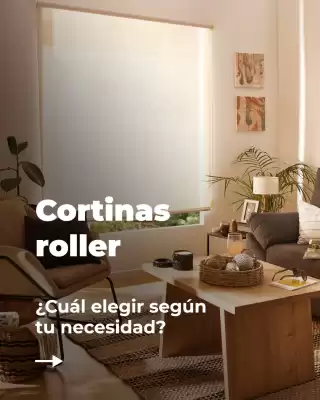 Catálogo Arredo (válido hasta 30-06)