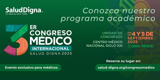 Catálogo Salud Digna Página 1