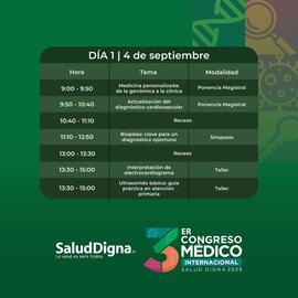 Catálogo Salud Digna Página 2