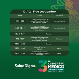 Catálogo Salud Digna Página 3