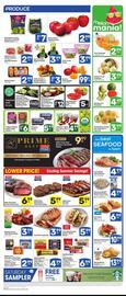 Albertsons Weekly Ad week 26 Page 3