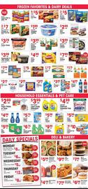 IGA Weekly Ad week 26 Page 3