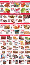 IGA Weekly Ad week 26 Page 4