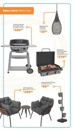 Co-op flyer week 26 Page 10